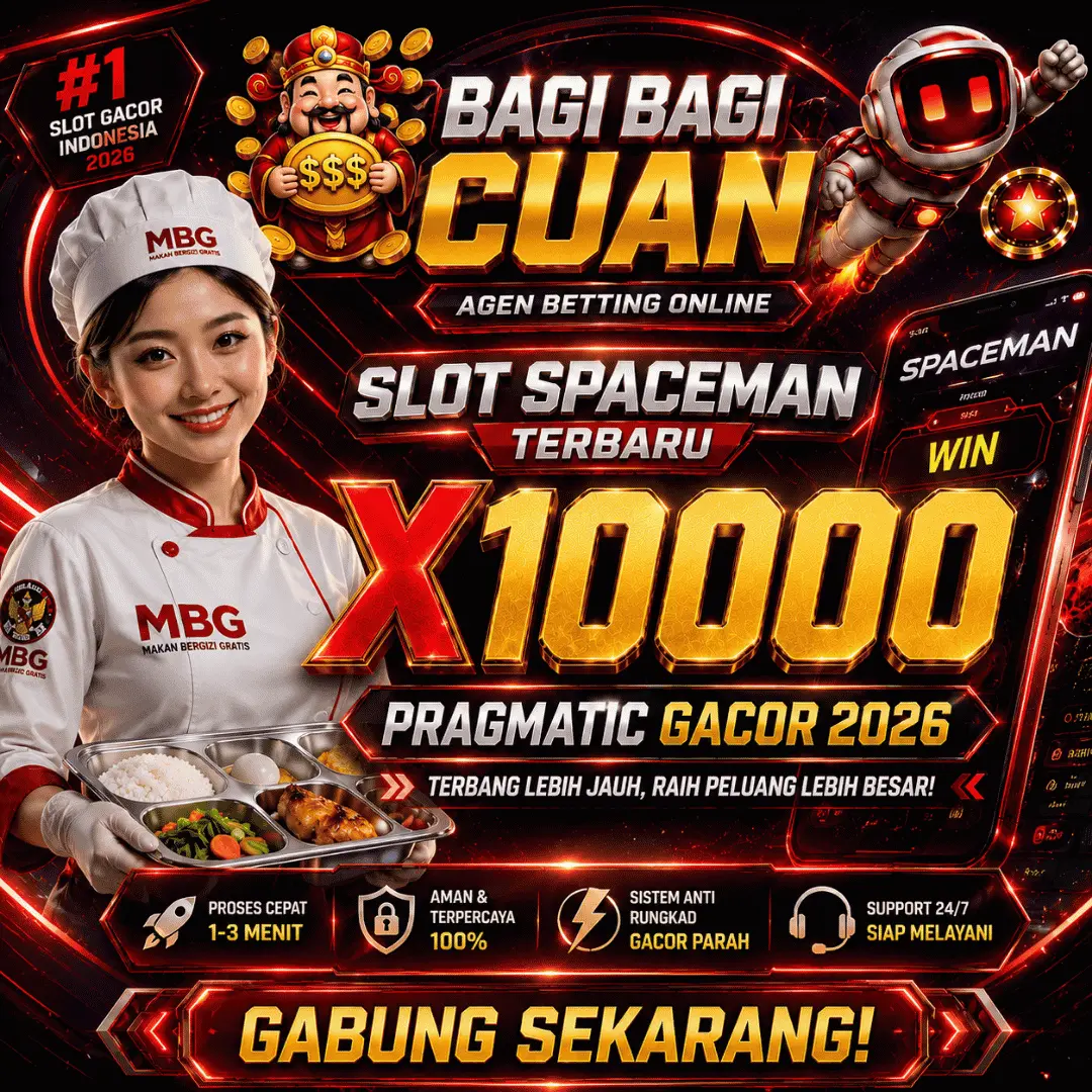 DIMENSI188